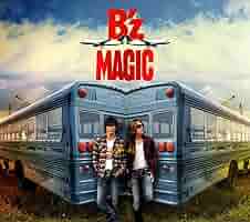 ミュージック MAGIC SHOP ひび割れた世界[CD MAXI][+スリーブケース] - majiko